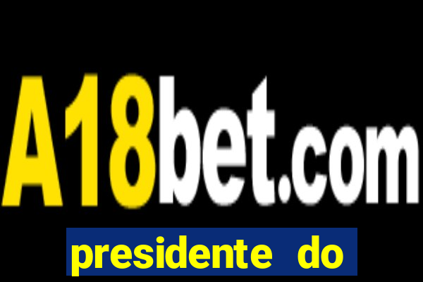 presidente do brasil que morreu em queda de avião presidente do