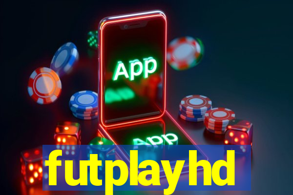 futplayhd