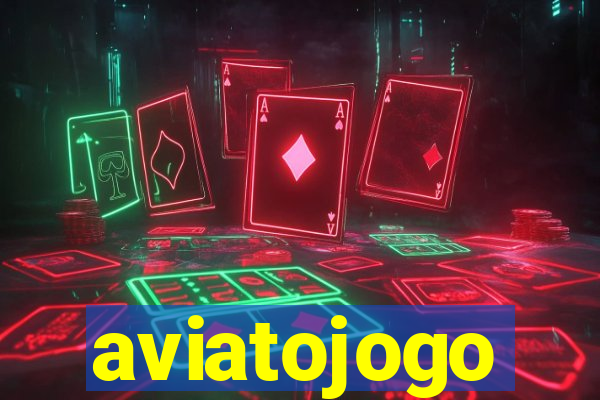 aviatojogo