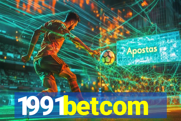 1991betcom