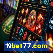 19bet77.com