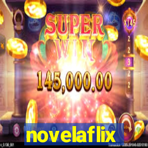 novelaflix