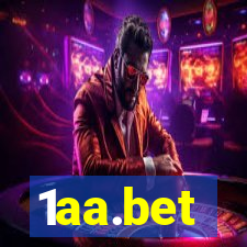 1aa.bet