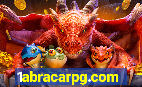 1abracarpg.com