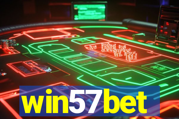 win57bet