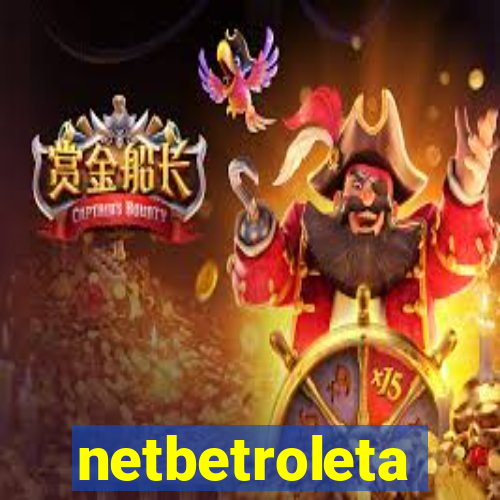 netbetroleta