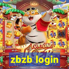 zbzb login