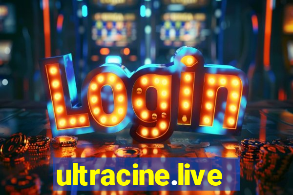 ultracine.live