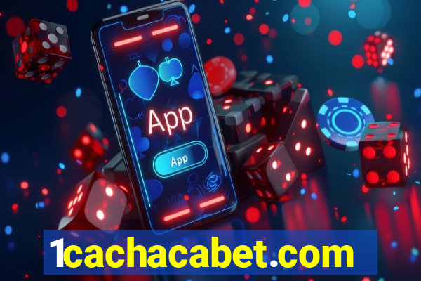 1cachacabet.com