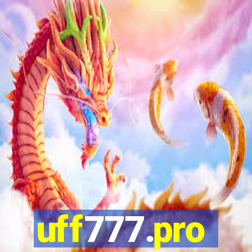 uff777.pro