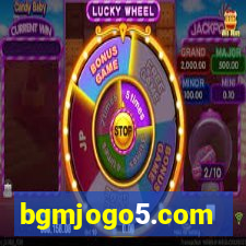 bgmjogo5.com