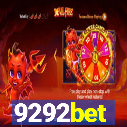 9292bet