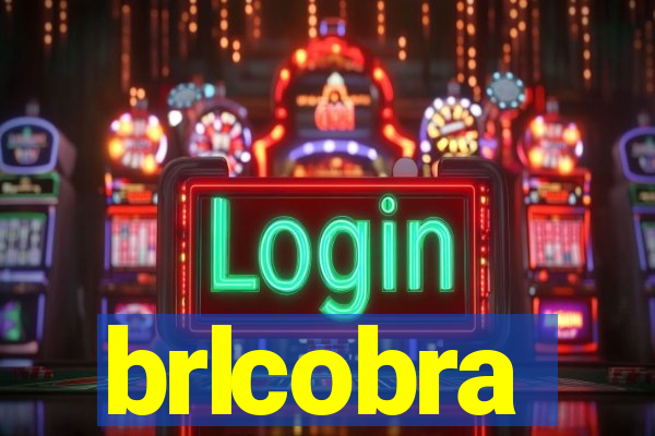 brlcobra