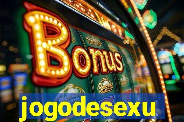 jogodesexu