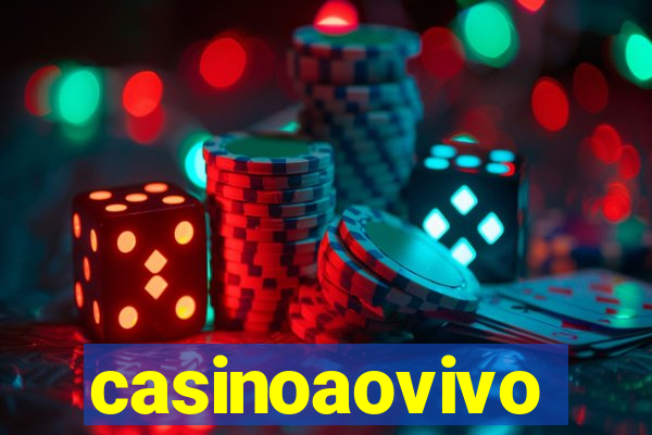 casinoaovivo