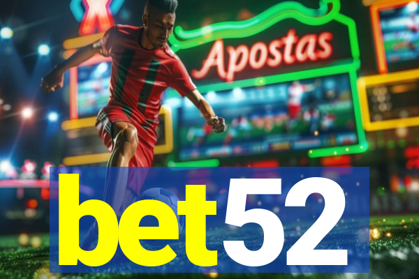 bet52