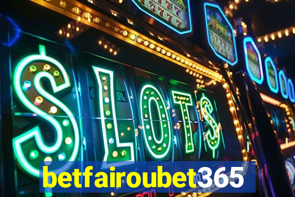 betfairoubet365