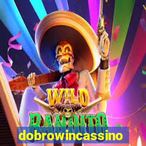 dobrowincassino