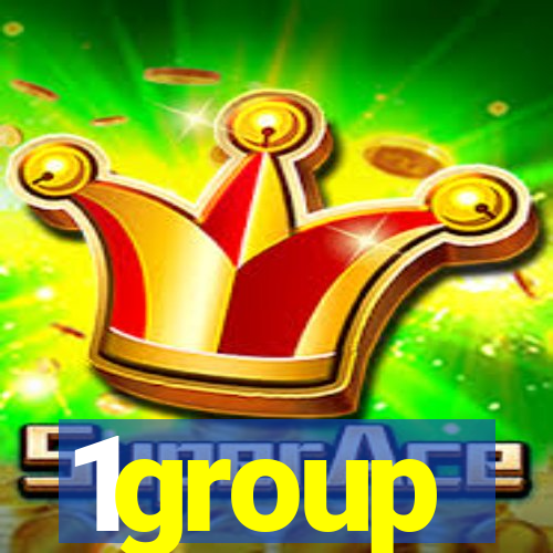 1group-4.vip