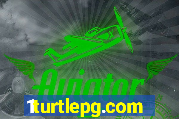 1turtlepg.com