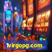 1virgopg.com