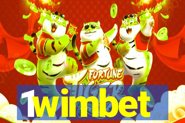 1wimbet