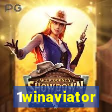 1winaviator