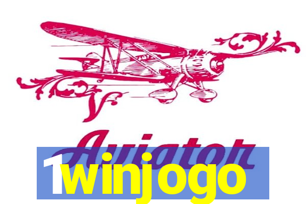 1winjogo