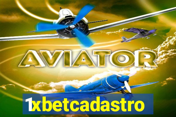 1xbetcadastro