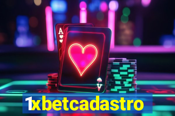 1xbetcadastro