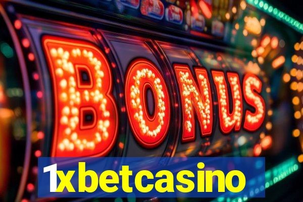 1xbetcasino