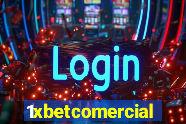 1xbetcomercial