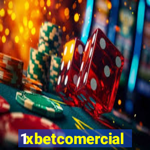 1xbetcomercial