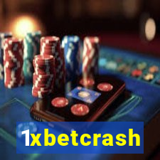 1xbetcrash