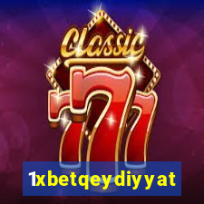 1xbetqeydiyyat