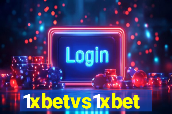 1xbetvs1xbet