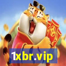 1xbr.vip