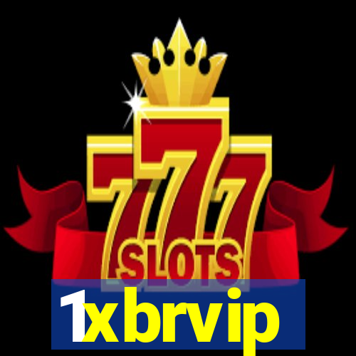 1xbrvip