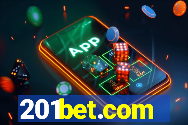 201bet.com