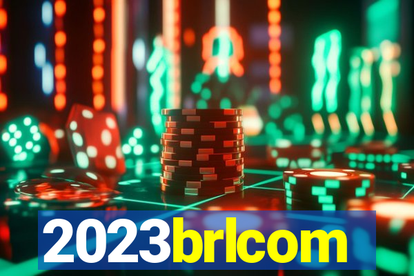 2023brlcom