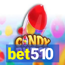 bet510