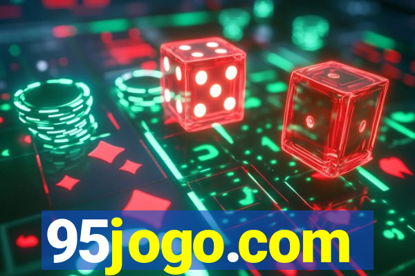 95jogo.com