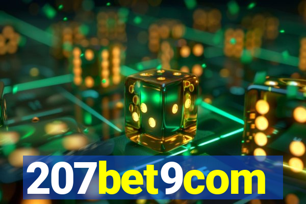 207bet9com