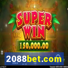 2088bet.com