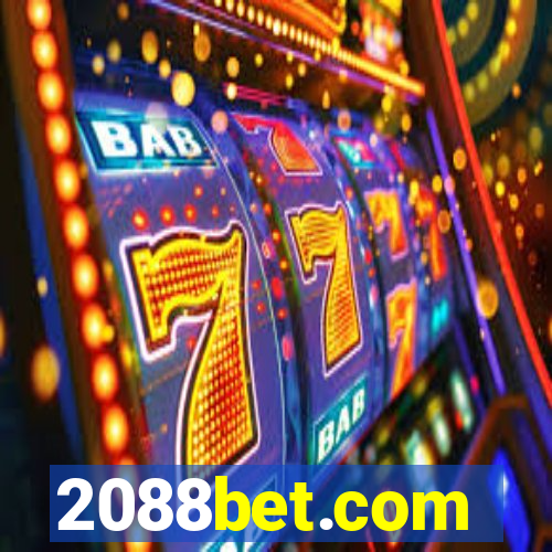 2088bet.com