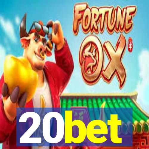 20bet