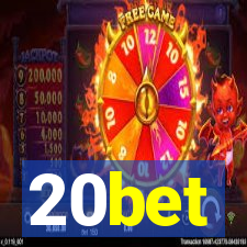 20bet