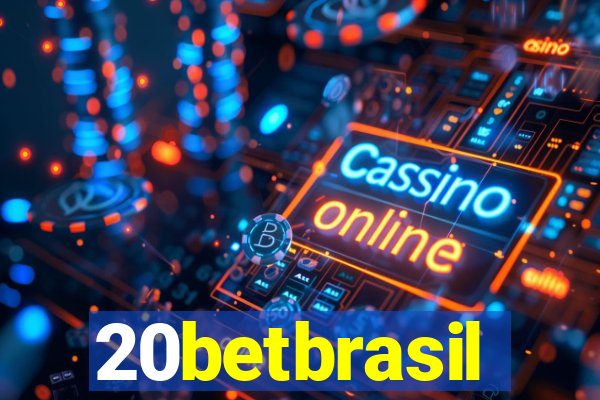 20betbrasil