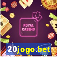 20jogo.bet