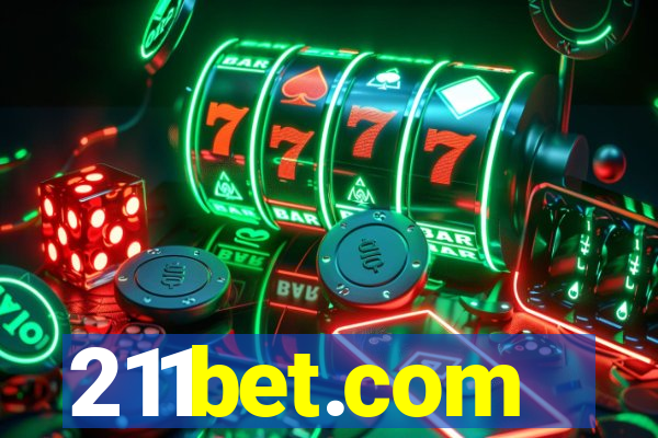 211bet.com